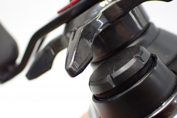 20アルファスエア TW8.6L